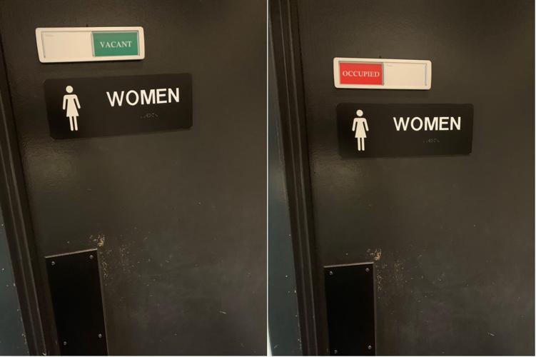 WDRB BATHROOM SIGNS EDIT.jpg