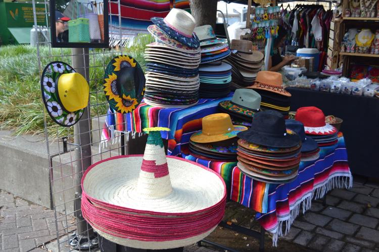 Worldfest 2022 (52).JPG