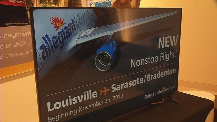 Allegiant Sarasota flight.jpg