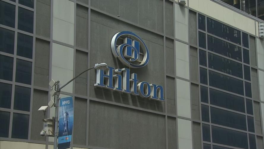 Hilton logo.jpg