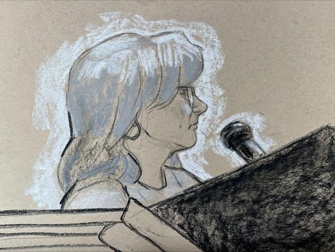 COURTROOM SKETCHES - KIM EDELEN - 7-01-2025.jpeg