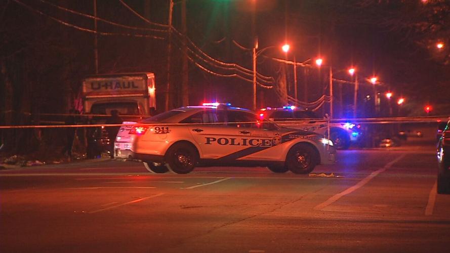 Cecil and Broadway shooting.jpeg