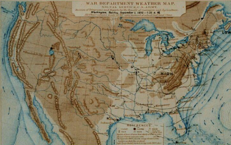 1872 us.PNG