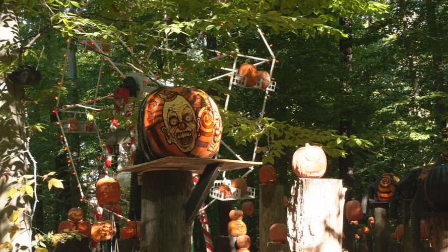 Jack O'Lantern Spectacular kickoff 10-4-22 (5).jpeg