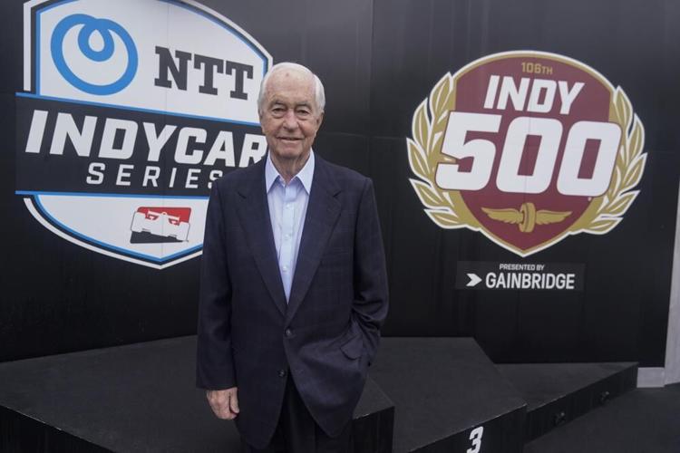 ROGER PENSKE - INDY 500 5-19-2022 2.jpeg