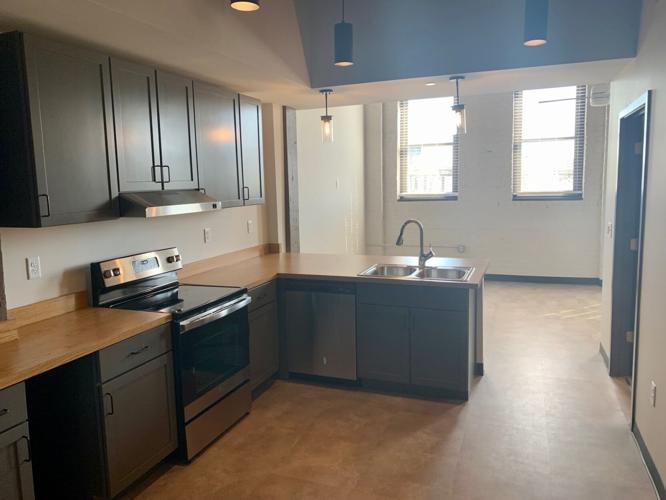 Painters Row kitchen area.jpg