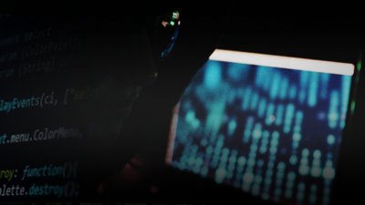 More than 1.3 million people living in Indiana had private information exposed in 2021