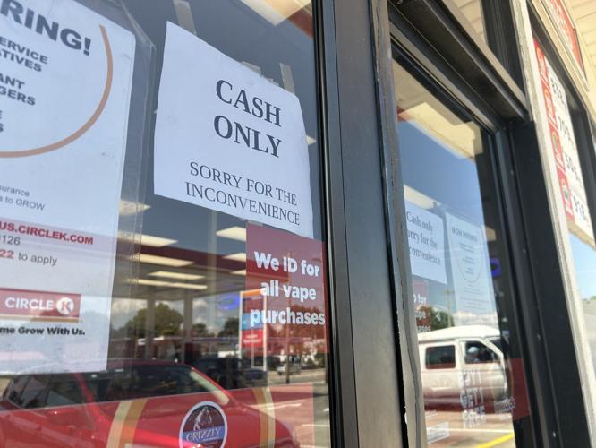 CIRCLE K - EASTERN BLVD CLARKSVILLE INDIANA 7-19-2024  (3).jpg