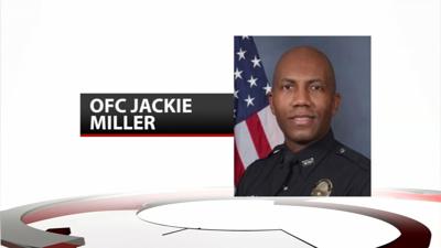 LMPD officer Jackie Miller.jpeg