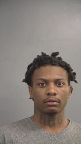 metro jaylin wdrb corrections