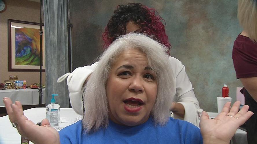 CANCER PATIENTS TREATED TO A DAY OF GLAMOUR  (20).jpg