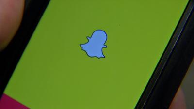The filter effect: experts warn of the dangers of Snapchat Dysmorphia