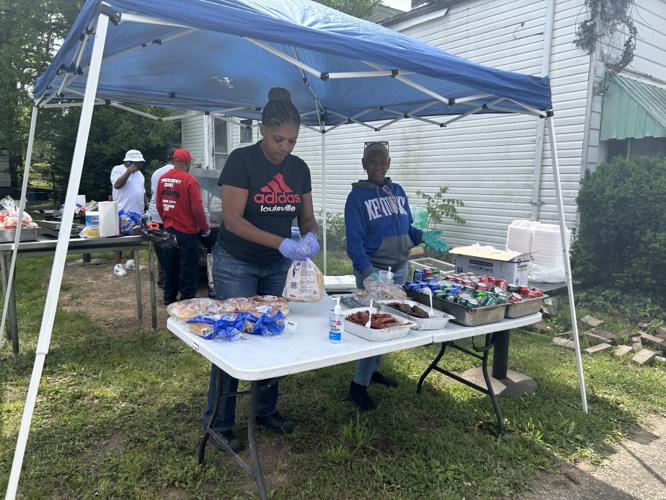 Shirley Mae Beard Day 3.jpg