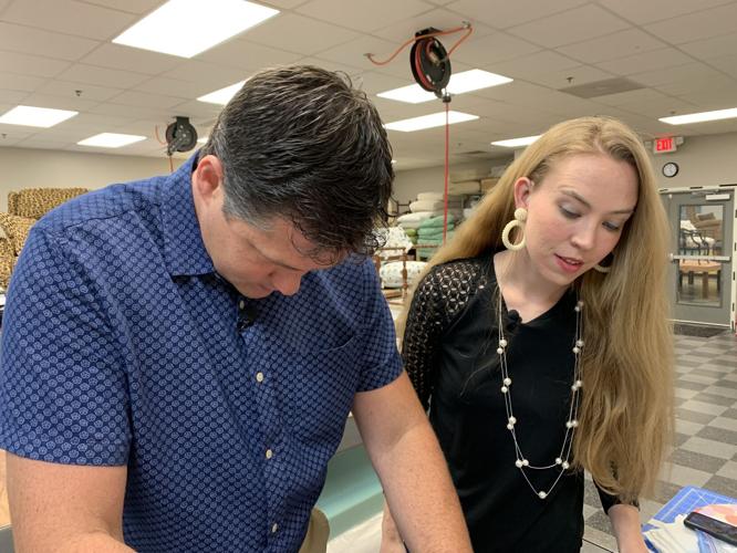 Keith at Walker Fabrics (5).JPG