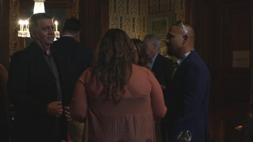 HISPANIC ENTREPRENEURS EVENT.jpeg