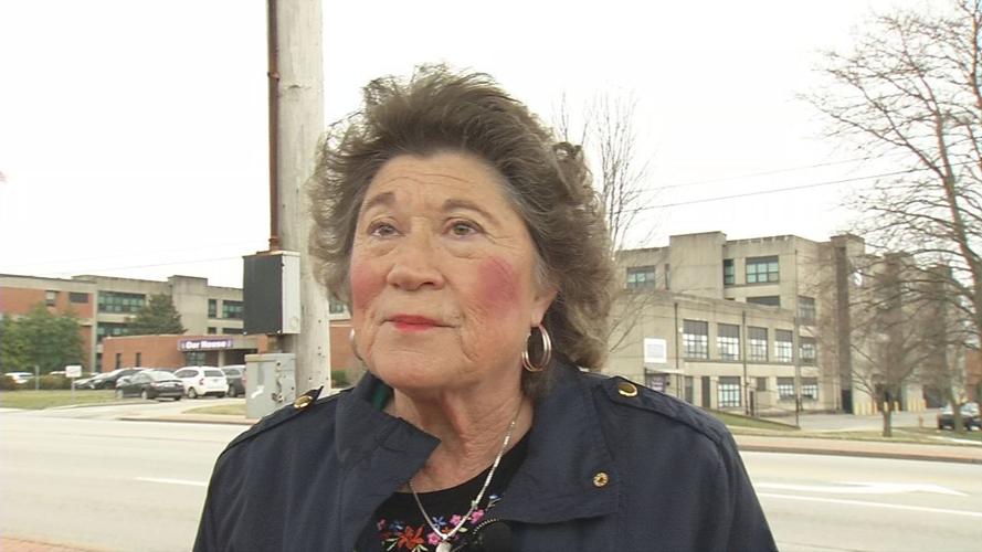 JCPS LINDA DUNCAN 2-13-2020 .png