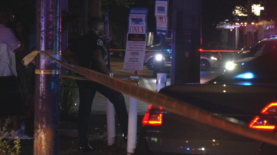 Grinstead and Bardstown Road Shooting.jpeg