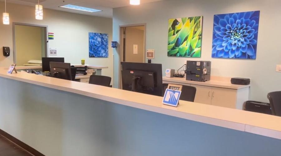 Norton Healthcare Community Medical Associates 2.JPG