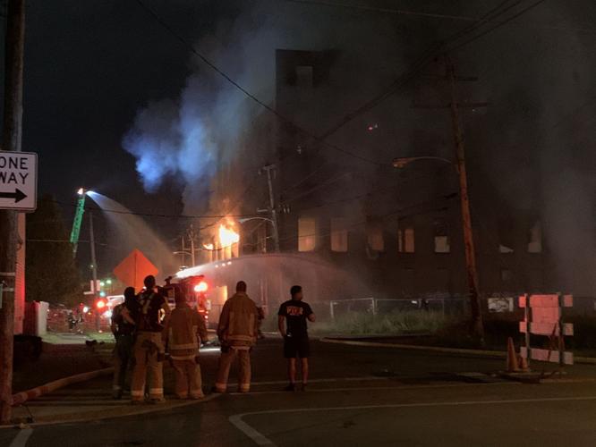 30th and Ali fire 6-19-20.JPEG