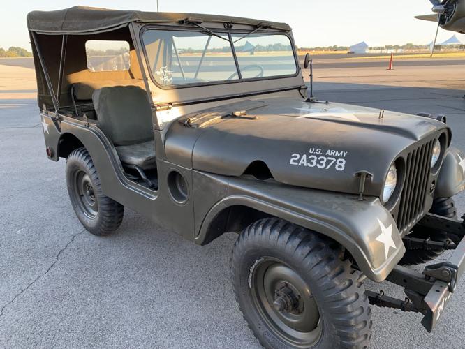BOWMANFEST - BOWMAN FIELD - PLANES - KEITH KAISER 10-3-19 (2).jpg