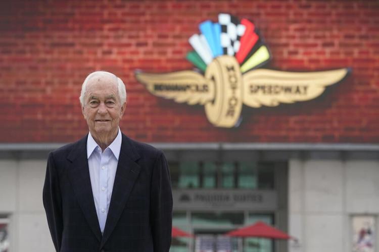 ROGER PENSKE - INDY 500 5-19-2022 3.jpeg