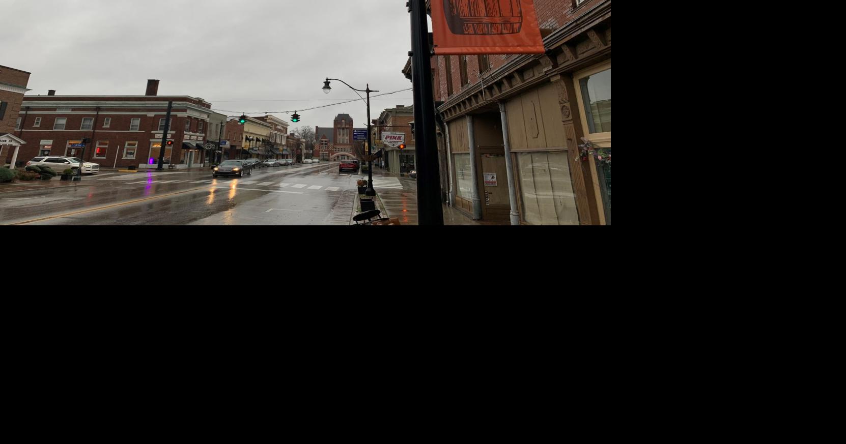 www.wdrb.com