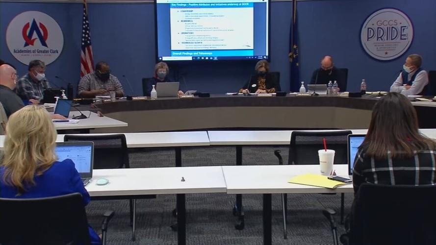 GCCS meeting 1-14-2021