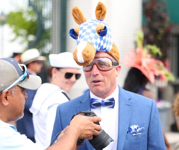 Man wearing goggles and hat.JPG