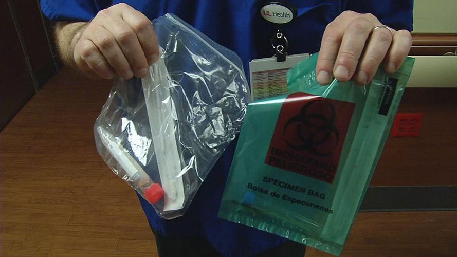 CORONAVIRUS TESTING .jpg