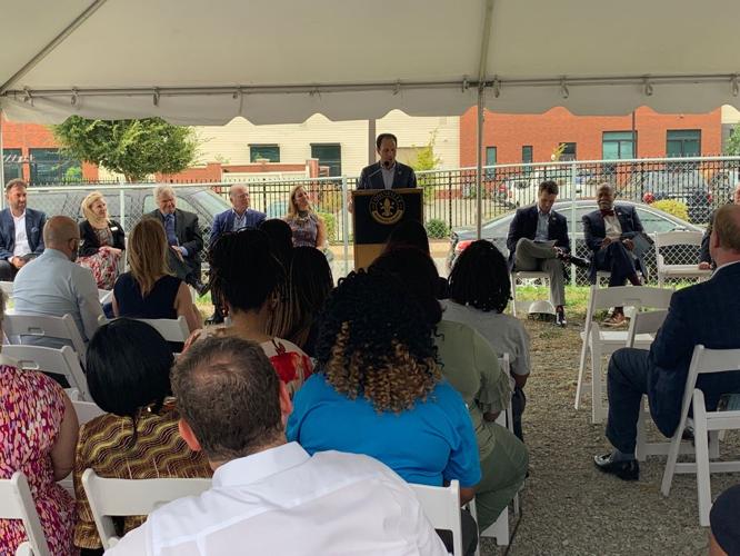 Beecher Terrace Phase 4 groundbreaking 9-5-23 (3).jpg