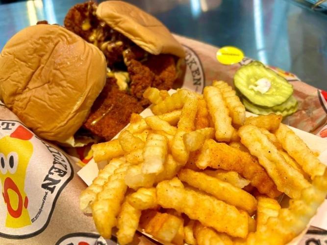 Dave's Hot Chicken 5.jpg