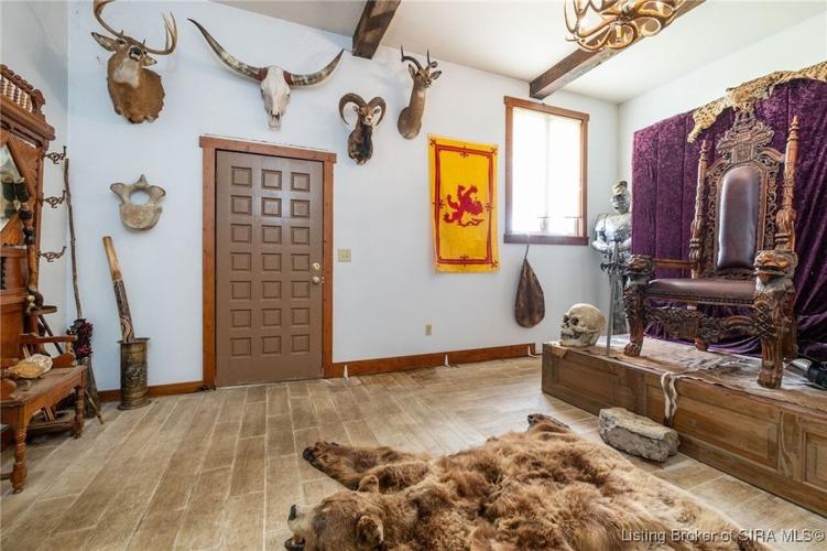 Charlestown Castle15