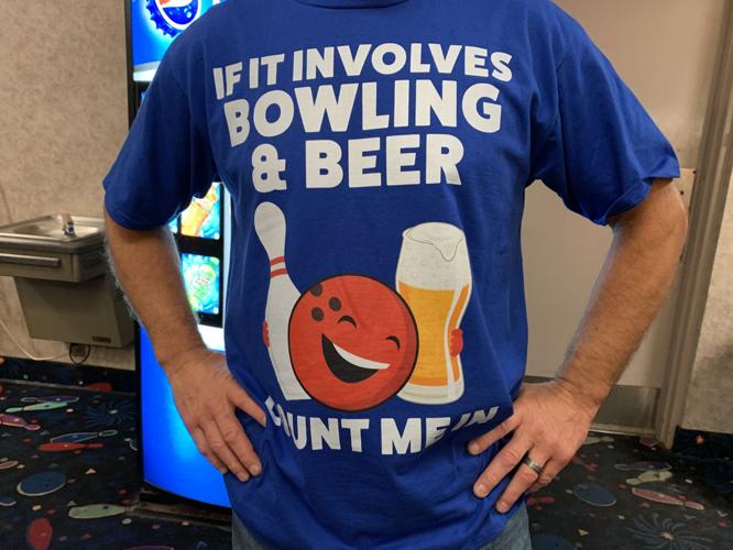 LONGEST DAY - ALZHEIMERS BOWLING EVENT - KEITH KAISER - 6-21-19 (14).jpg