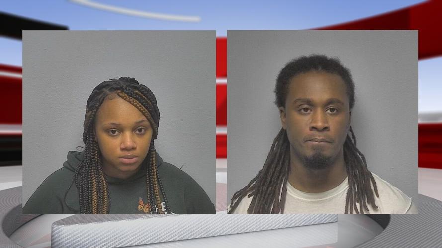 Kentucky parents arrested.jpg