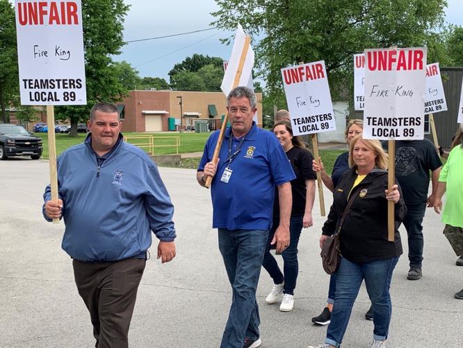 FIREKING STRIKE - 5-18-2022 10.jpg