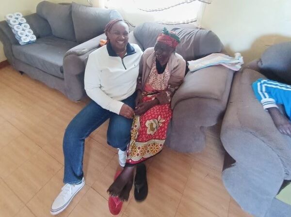 STANTON MURDER-SUICIDE - 12-4-2022 4.jpg