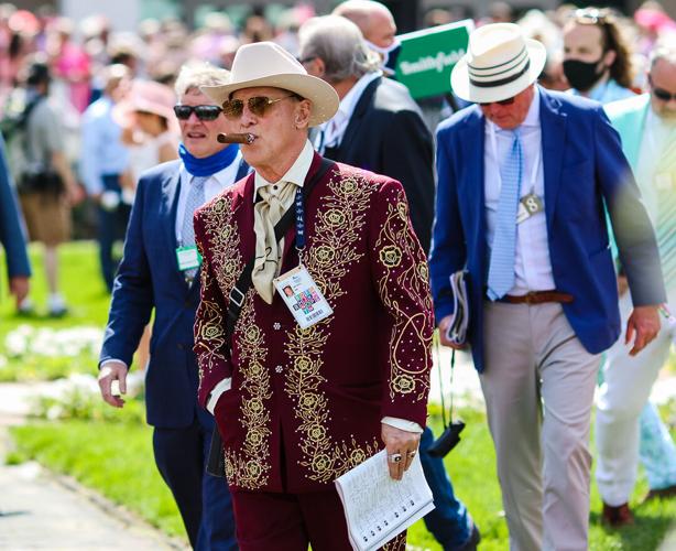 Kentucky Oaks Day 2021-2.jpg