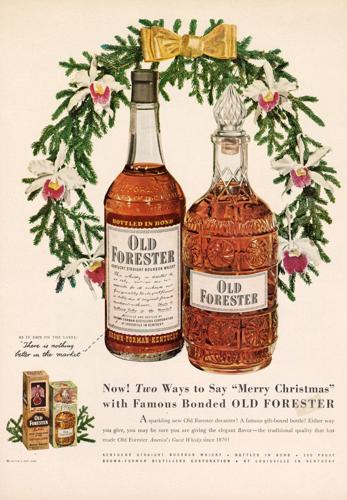 1950-Old-Forester-Decanter-Ad-Credit-Brown-Forman.jpg