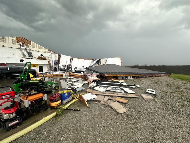 Chaplin, KY Damage 3.jpg