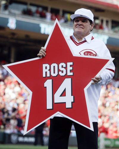PETE ROSE - AP FILE2.jpeg