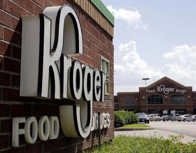 KROGER - AP 2014 FILE.jpeg