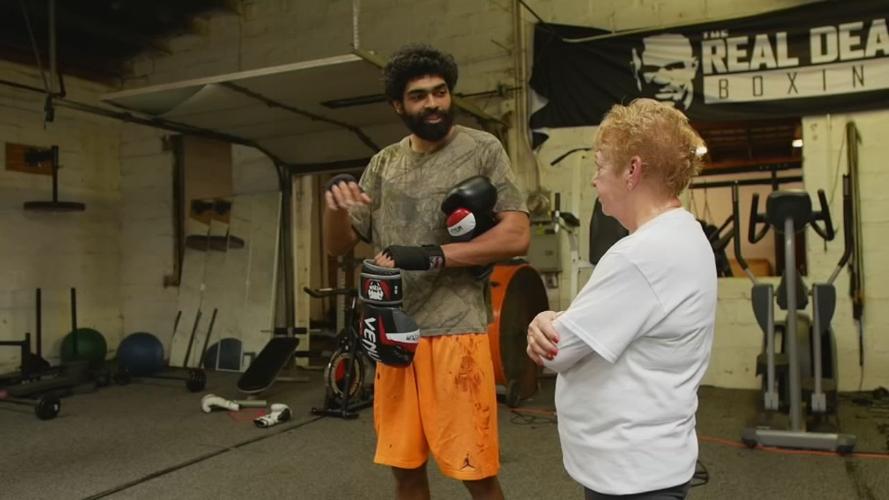 BOXING GRANDMA 5pPKG.transfer_frame_8926 gym mom.jpg