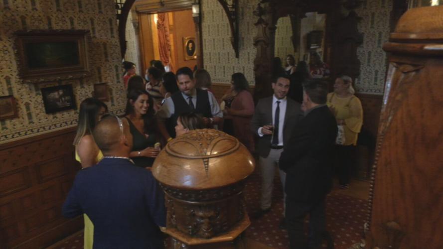 HISPANIC ENTREPRENEURS EVENT.jpeg