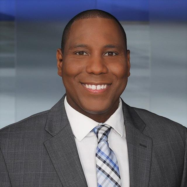 Gilbert Corsey Anchor News Staff