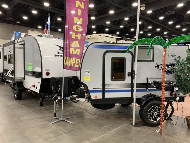 LOUISVILLE BOAT RV SPORTSHOW - KEITH KAISER - 1-22-2020  (9).jpg