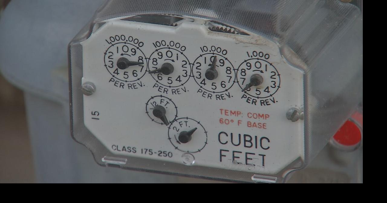 Indiana commission launches investigation to determine cause of rising utility bills