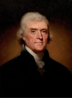 thomas jeff.PNG