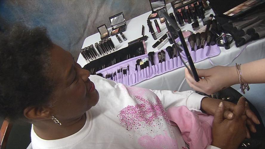 CANCER PATIENTS TREATED TO A DAY OF GLAMOUR  (21).jpg