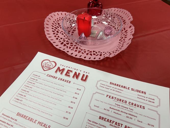 White Castle Valentines Day 3.jpg