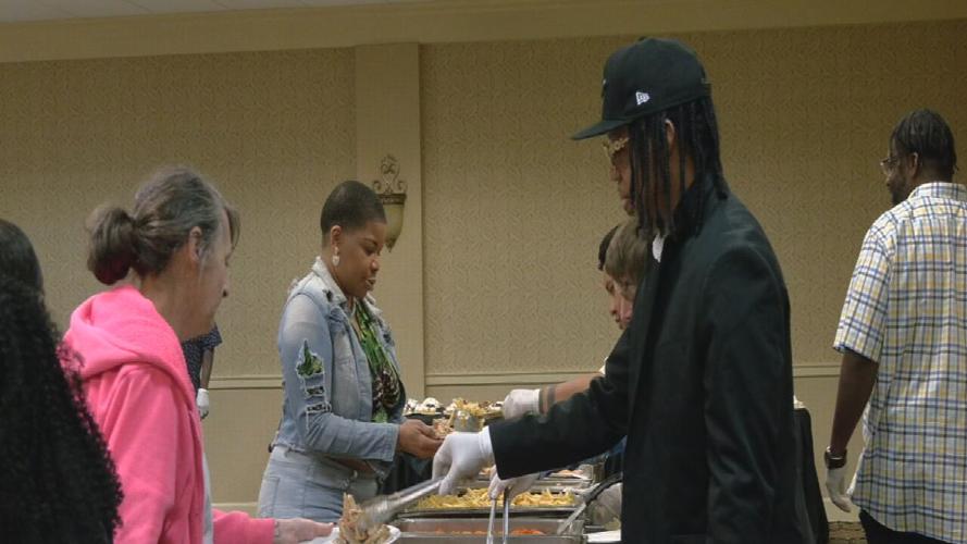 HOMELESS MOTHER'S DAY LUNCH  (1).jpeg